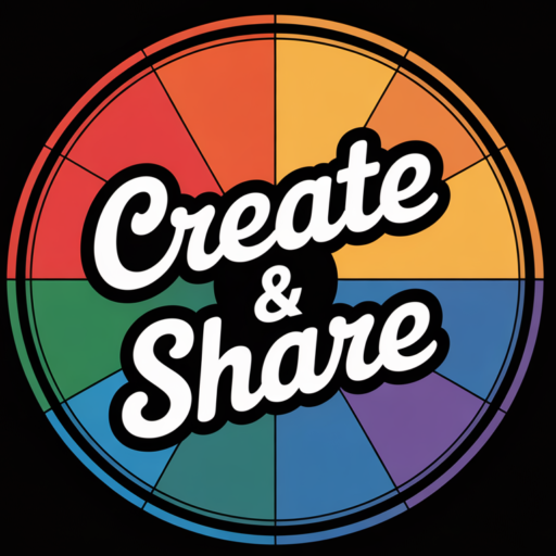 Line Swiper, Summarise, Present, Display, Share cover