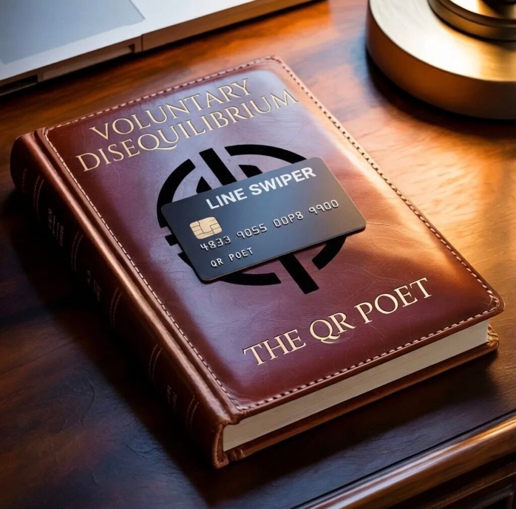 Books Are Dead (Or Maybe I Am Different) cover