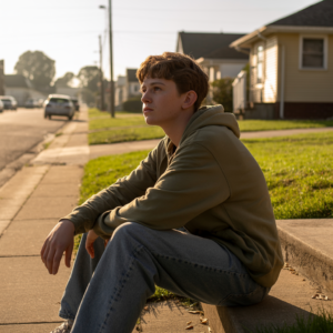 Understanding Youth Ketamine Use: A Practical Guide for Parents