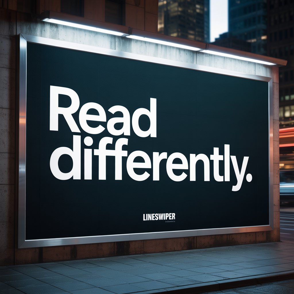 We Get There In The End Because We Were Already There In The First Place cover