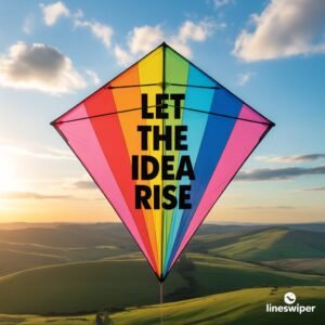 How to Break an Addiction