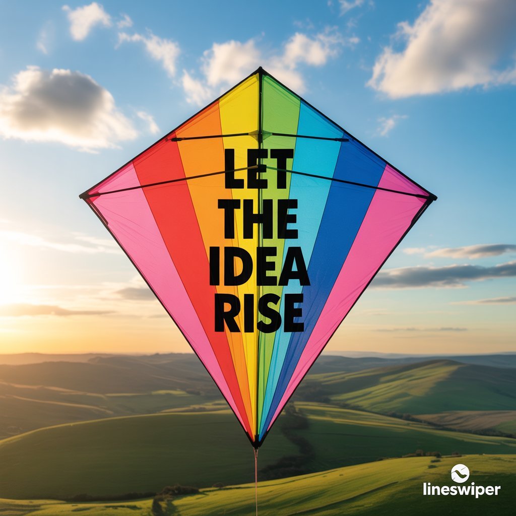 How to Break an Addiction cover