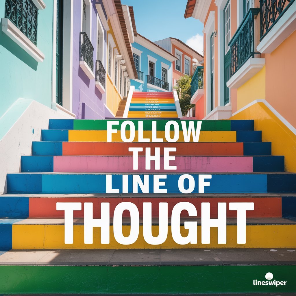 Busy Vs Productive: And Why Your Brain Prefers Busy cover