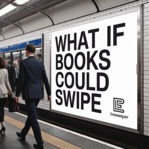 What Happens When You Finally Stop Explaining Yourself To People Who Were Never Really Listening