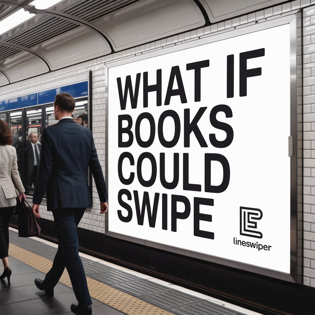 What Happens When You Finally Stop Explaining Yourself To People Who Were Never Really Listening cover