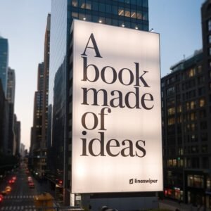 Why The Last 1% Is The Hardest Part And How To Finish Without Motivation