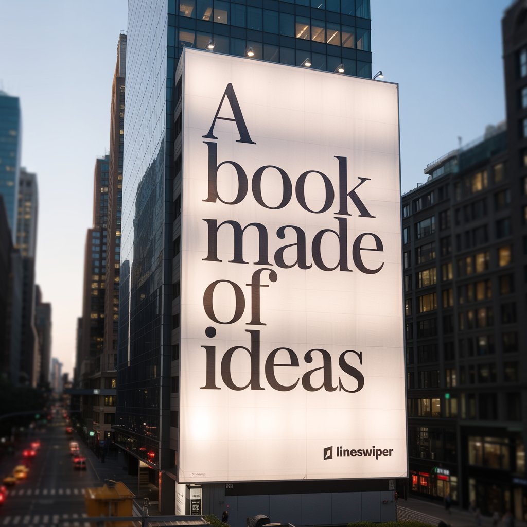 Why The Last 1% Is The Hardest Part And How To Finish Without Motivation cover