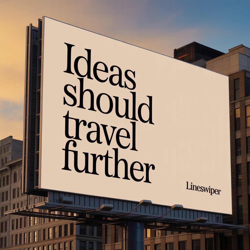 How To Enjoy Making Healthy Choices (And Turning Down Unhealthy Ones) cover