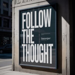 Will I Be Worrying About This In A Year?