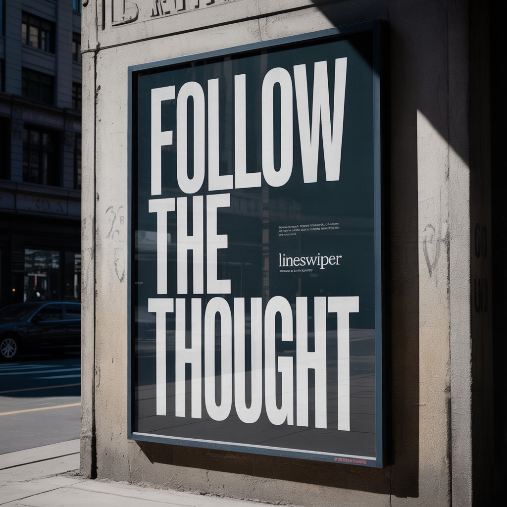 Will I Be Worrying About This In A Year? cover