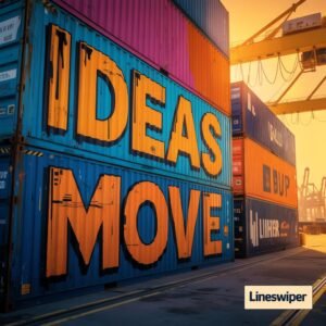 Peace with Unresolved Problems