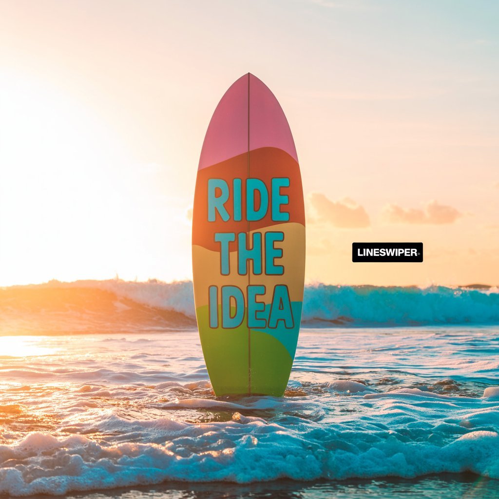 How To Talk To Yourself Like Someone You Actually Respect cover