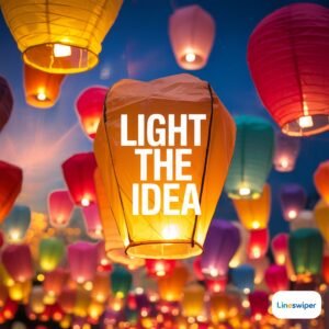 How Small Daily Choices Compound Into A Completely Different Life Within Two Years