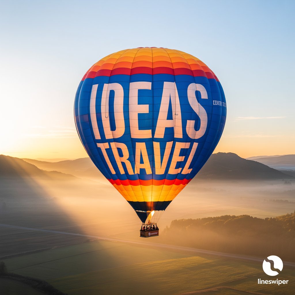 How And Why You Should Improve How You Talk To Yourself cover