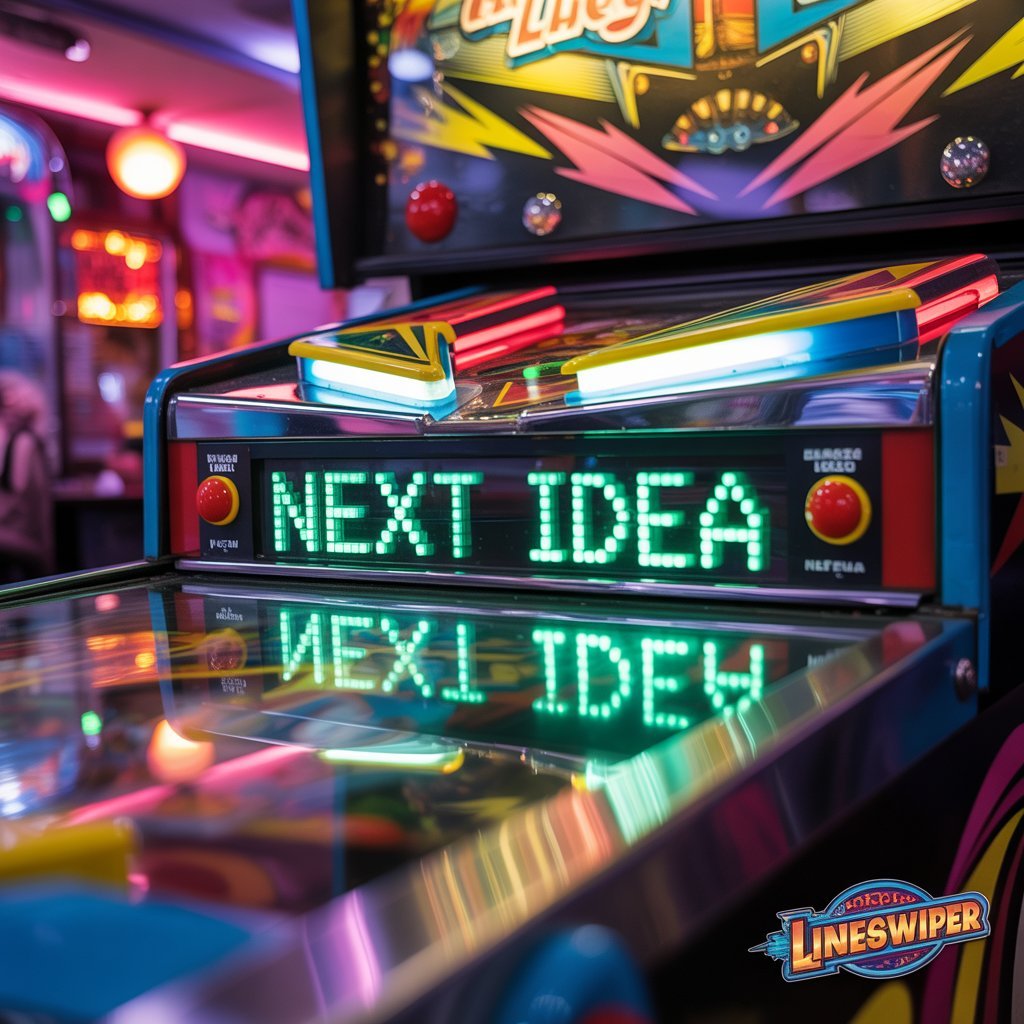 Look For Beauty in a Messed Up World cover