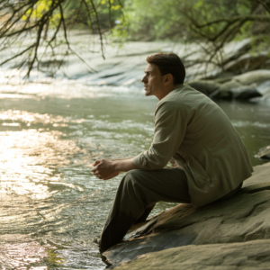 Containment Over Rescue