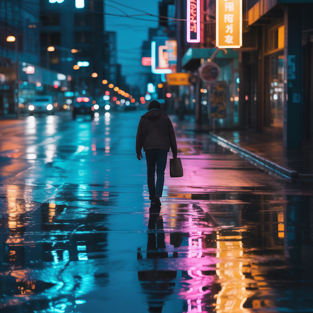 Fear as a Functional Guide cover