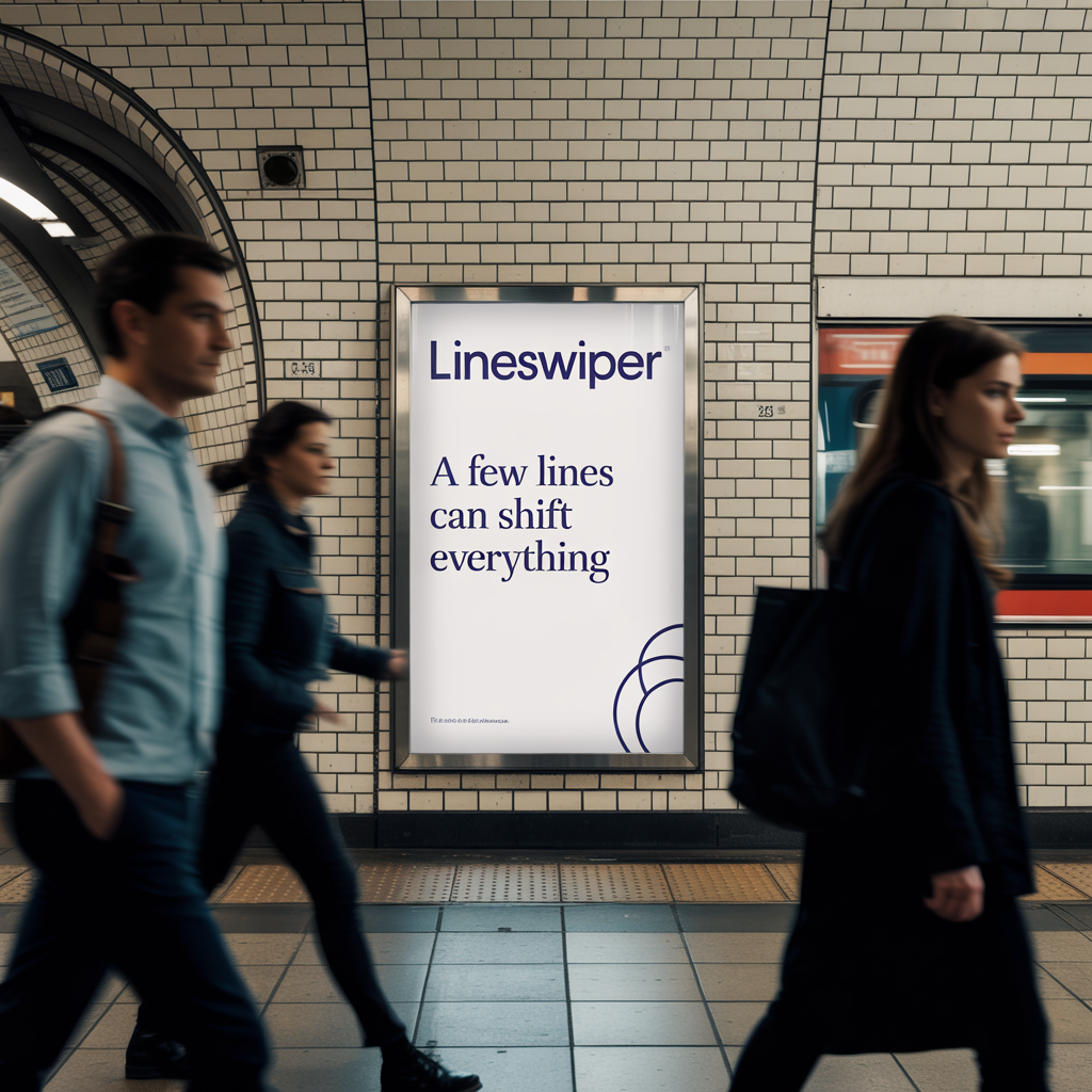 How to Deal with People Who Won’t Listen cover