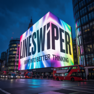 Radical Acceptance: Moving Through Real Problems