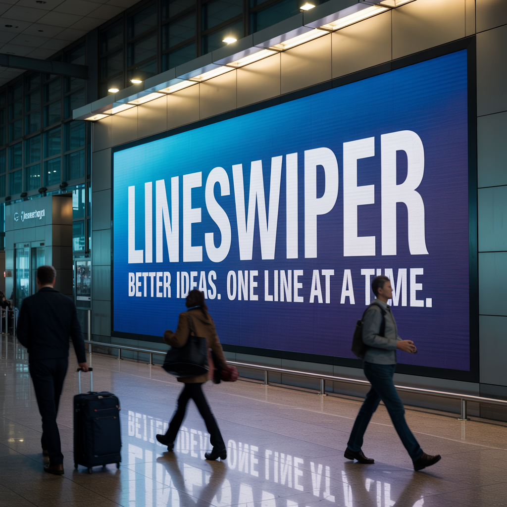 How To Not Care What Others Think cover