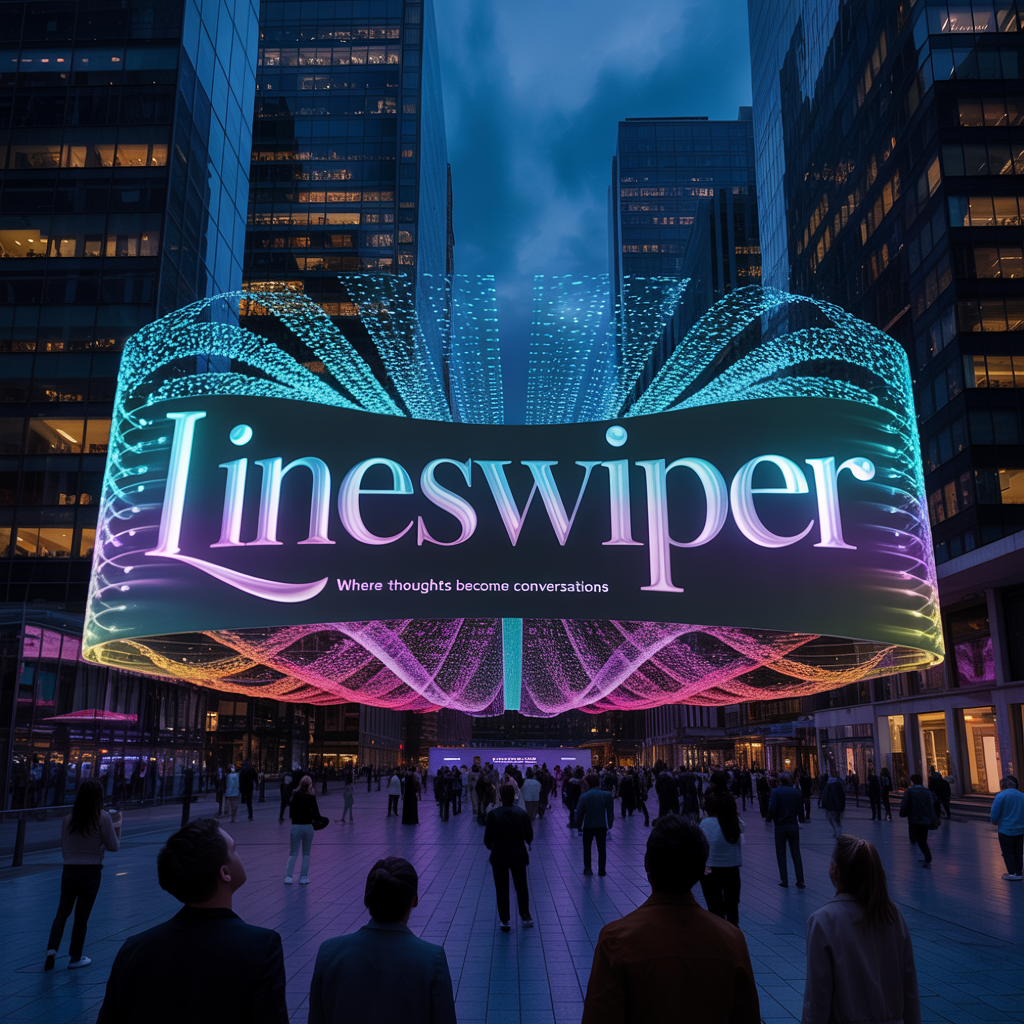 Test The World cover