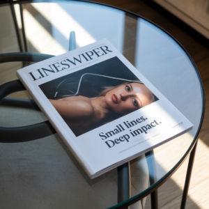 Managing Hyperfixation Without Losing Yourself or Others