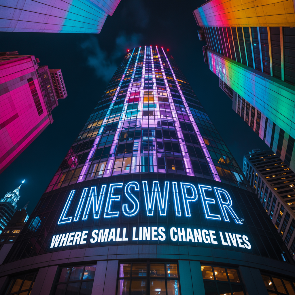 How to Be a Nice Person cover