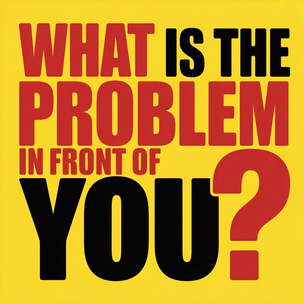 The Art Of Getting Stuff Done cover