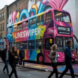 On the Peasant Wagon