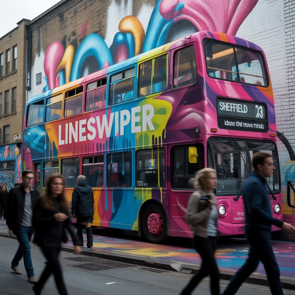 On the Peasant Wagon cover