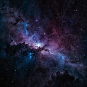 The Space Between Feeling and Responding