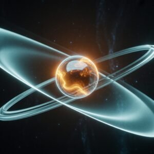 The Atomic Creative Journey