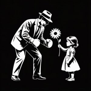 Help the Greedy
