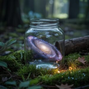The Art of Temporary Adaptation