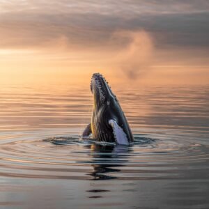 The Weight of What We Carry