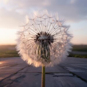 How we can love without attachment