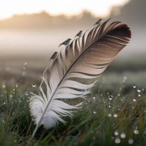 What Adlerian Psychology can teach us about dealing with our problems