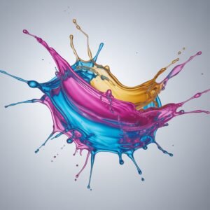 Thoughts on Building Your Own World