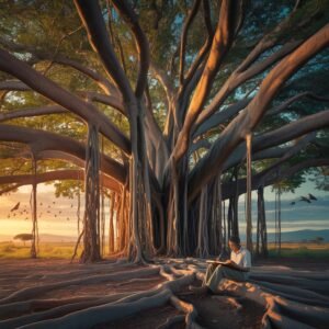Back to My Soul – written by Meekie