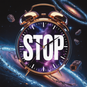 Stop